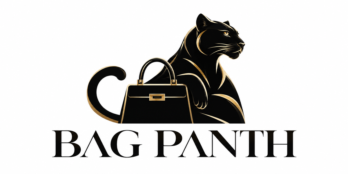 Bag Panth