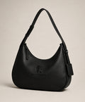 Mini Noir Bag